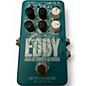 Used Electro-Harmonix EDDY Effect Pedal thumbnail