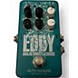 Used Electro-Harmonix EDDY Effect Pedal