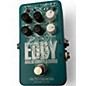 Used Electro-Harmonix EDDY Effect Pedal