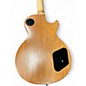 Used Gibson Les Paul Tribute Tobacco Sunburst Solid Body Electric Guitar