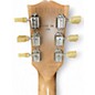 Used Gibson Les Paul Tribute Tobacco Sunburst Solid Body Electric Guitar