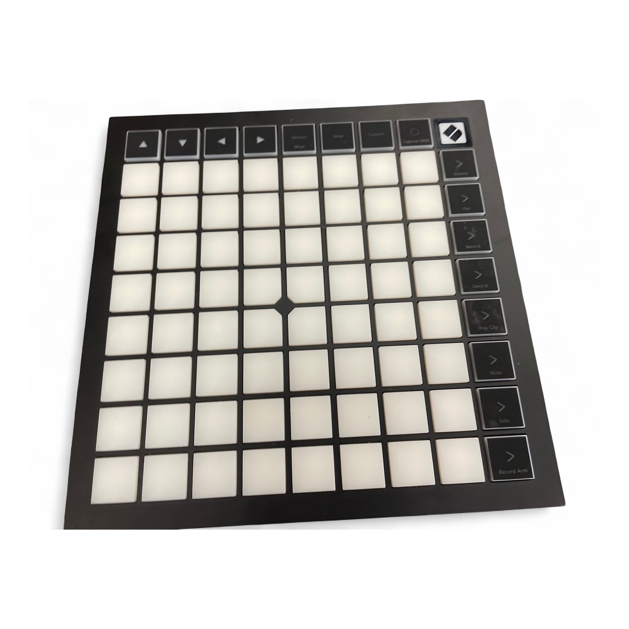 【未使用】 Novation Launchpad X Launchpad X | Novation