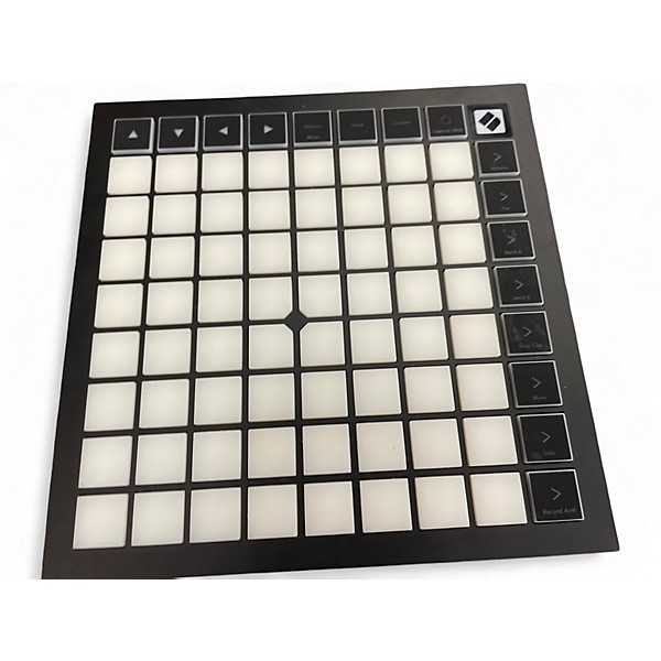 Novation Launchpad X MIDIパッド Launchpad X | Novation