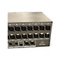 Used Behringer X32 Rack Digital Mixer