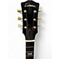 Used Eastman SB59 Truetone Sunburst Solid Body Electric Guitar