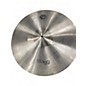Used Stagg 20in SH Medium Ride Cymbal thumbnail