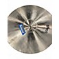 Used Stagg 20in SH Medium Ride Cymbal