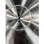 Used Stagg 20in SH Medium Ride Cymbal