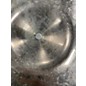 Used Zildjian 20in A Custom Medium Ride Cymbal