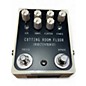 Used Recovery cutting room floor Effect Pedal thumbnail