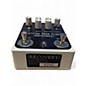 Used Recovery cutting room floor Effect Pedal