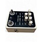 Used Recovery cutting room floor Effect Pedal