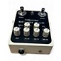 Used Recovery cutting room floor Effect Pedal