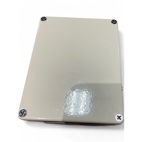 Used Recovery cutting room floor Effect Pedal