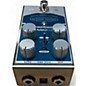 Used Origin Effects M-EQDRIVER Effect Pedal