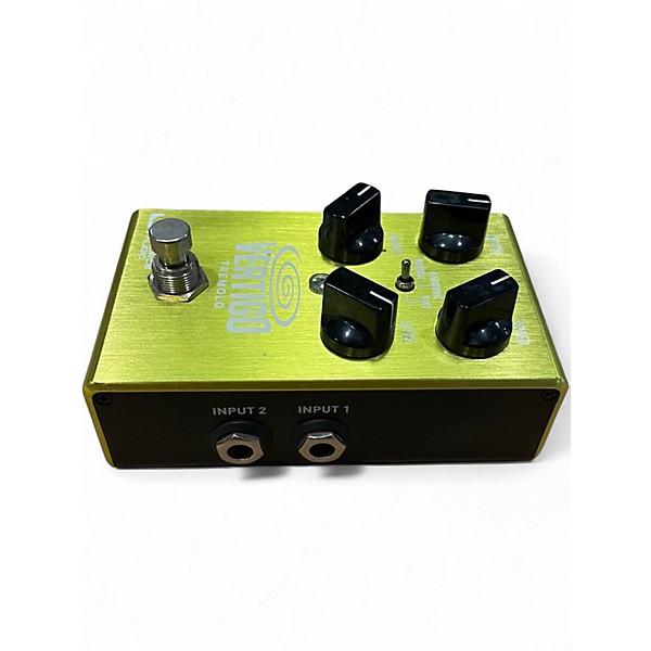ギター Source Audio Vertigo Tremolo Vertigo Tremolo