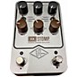 Used Universal Audio ox stomp Guitar Preamp thumbnail