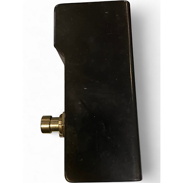 Used Big Shot ABY Pedal