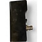 Used Big Shot ABY Pedal
