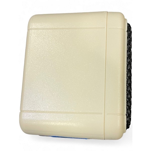 Used Donner DA-10B Battery Powered Amp