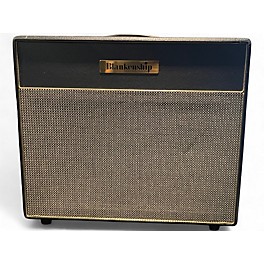 Used 2020s Blankenship LEEDS 21 2 X 10 COMB 18W Tube Guitar Combo Amp