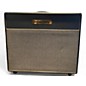 Used 2020s Blankenship LEEDS 21 2 X 10 COMB 18W Tube Guitar Combo Amp thumbnail