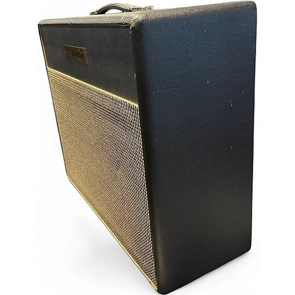 Used 2020s Blankenship LEEDS 21 2 X 10 COMB 18W Tube Guitar Combo Amp