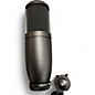 Used AKG P120 Project Studio Condenser Microphone