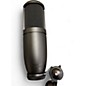 Used AKG P120 Project Studio Condenser Microphone