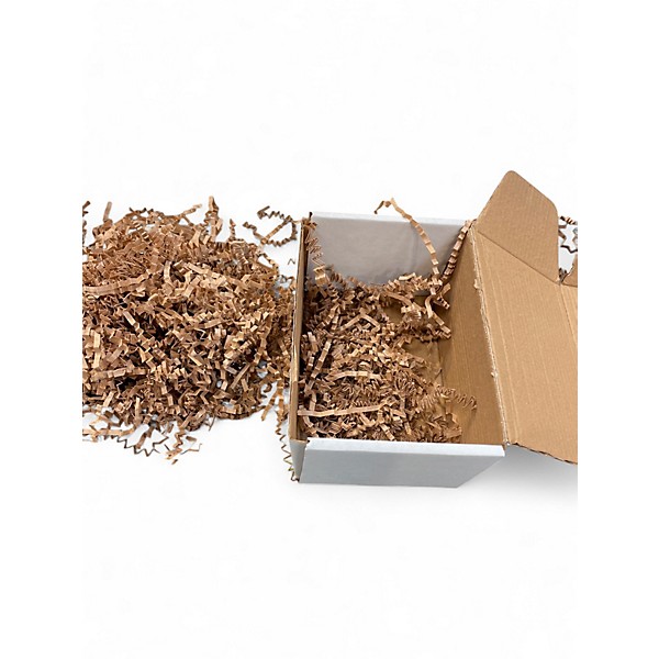 Used Snouse Electric blackbox overdrive 2 Effect Pedal