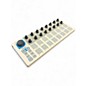 Used Arturia Beatstep MIDI Controller thumbnail