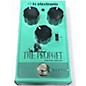 Used TC Electronic The Prophet Digital Delay Effect Pedal thumbnail