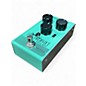 Used TC Electronic The Prophet Digital Delay Effect Pedal