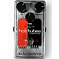 Used Electro-Harmonix Hot Tubes Overdrive Effect Pedal thumbnail