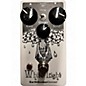Used EarthQuaker Devices White Light Overdrive Effect Pedal thumbnail