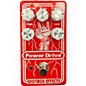 Used Idiotbox Power Drive Effect Pedal thumbnail