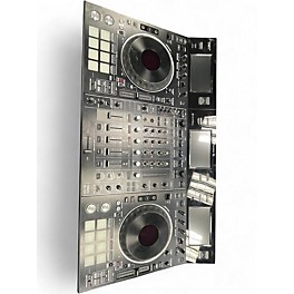 Used Pioneer DJ RZX DJ Controller