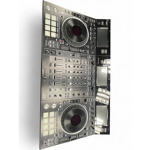 Used Pioneer DJ RZX DJ Controller
