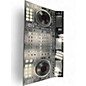 Used Pioneer DJ RZX DJ Controller thumbnail