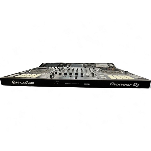 Used Pioneer DJ RZX DJ Controller