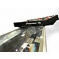 Used Pioneer DJ RZX DJ Controller