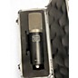 Used Mojave Audio MA200 Condenser Microphone thumbnail