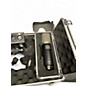 Used Mojave Audio MA200 Condenser Microphone