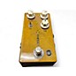 Used JHS Pedals Morning Glory V4 Effect Pedal thumbnail