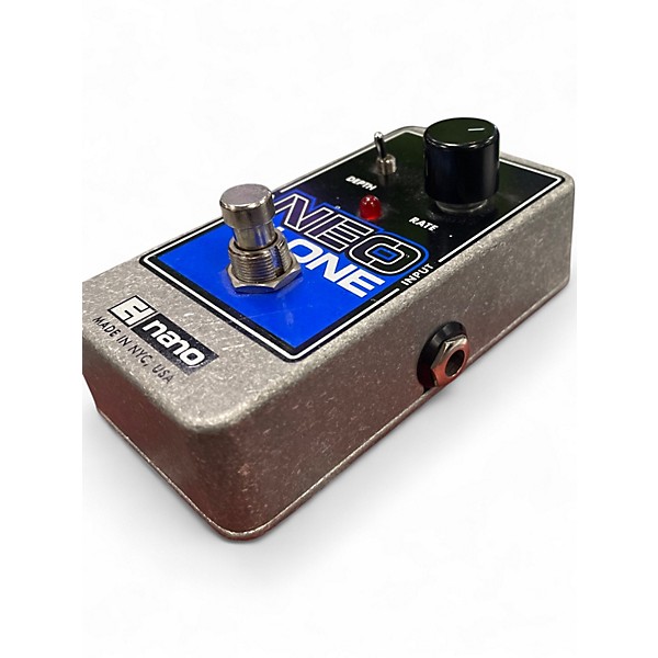 新品未使用　ELECTRO-HARMONIX NEO CLONE Neo Clone | Analog Chorus - Electro-Harmonix