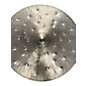 Used Zildjian 14in K SPECIAL DRY Cymbal