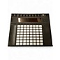 Used Ableton Push 2 MIDI Controller thumbnail