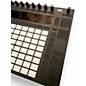 Used Ableton Push 2 MIDI Controller