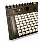 Used Ableton Push 2 MIDI Controller