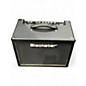Used Blackstar HT Series HT5R 5W Tube Guitar Amp Head thumbnail